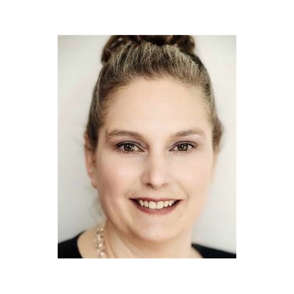 Meet your Posher, Allisa